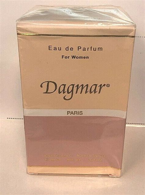 dagmar perfume|dagmar eau de parfum.